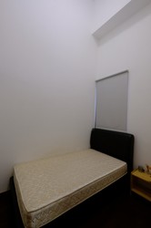 Daisy Suites (D13), Apartment #209679261
